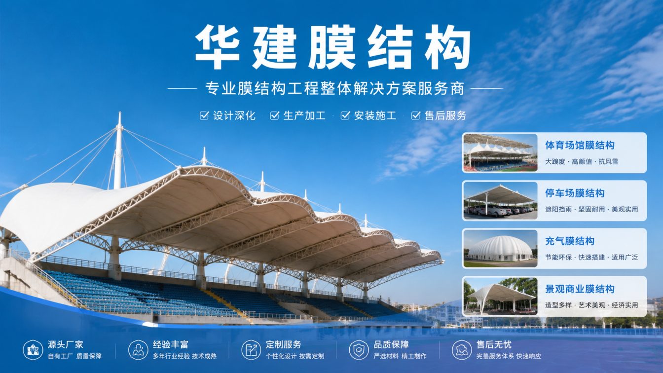 龙岩还在为工期成本发愁？